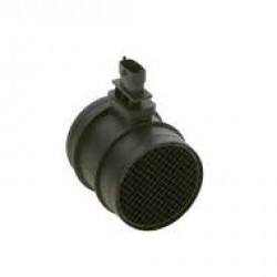 SENSÖR HAVA AKIS DIZEL HFM 6.64