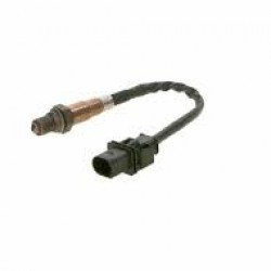 SENSOR OKSIJEN CIVIC 1.6 DIZEL I-DTEC / HRV / CRV 13-19