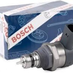 ENJEKTOR BASINC VALFI A4 / A5 / A6 12= CDUC-CKVB-CLAB 3.0 TDI