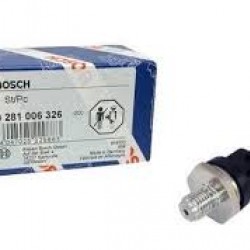 SENSOR BASINC F-4000 14=