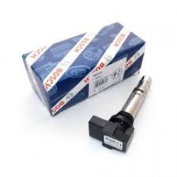 ATESLEME BOBINI POLO / GOLF4 / GOLF5 / BORA / CORDOBA / FABIA 02-09 BBY-BKY-BBZ-BCB-BMY-BLG-CAXA-CAVA-BAG-BLF-BLP 1.4 16V-1.4 TSI-1.6 FSI ATESLEME BOBINI POLO / GOLF4 / GOLF5 / BORA / CORDOBA / FABIA 02-09 BBY-BKY-BBZ-BCB-BMY-BLG-CAXA-CAVA-BAG-BLF-BLP 1.4 16V-1.4 TSI-1.6 FSI
