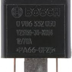 ROLE MINI ESCORT 95= 1.8D ROLE MINI ESCORT 95= 1.8D