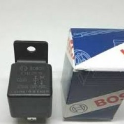 ROLE YAKIT POMPA OPEL ASTRA F 12V-50A