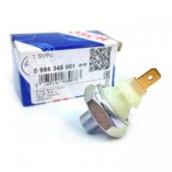 YAG BASINÇ MÜŞÜRÜ COROLLA 13-16 / HILUX 24 4WD