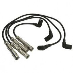 BUJI KABLOSU TAKIM GOLF5 / JETTA / A3 / A4 / PASSAT / LEON 04-09 BGU-BFQ-BSE-ALZ-AVU 1.6 BUJI KABLOSU TAKIM GOLF5 / JETTA / A3 / A4 / PASSAT / LEON 04-09 BGU-BFQ-BSE-ALZ-AVU 1.6