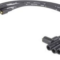 BUJI KABLOSU (SILIKON SET) TAUNUS 78= BUJI KABLOSU (SILIKON SET) TAUNUS 78=