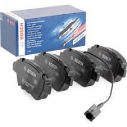 FREN BALATA BMW 5 / 6 / 7 SERI X3-X4-X5-X6 FREN BALATA BMW 5 / 6 / 7 SERI X3-X4-X5-X6