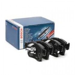 FREN BALATA FOCUS IV 18= ÖN FREN BALATA FOCUS IV 18= ÖN