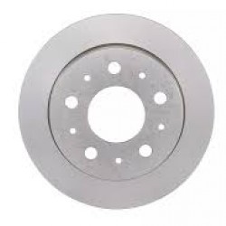 FREN DISKI DUCATO III 06-14 / BOXER III 06-14 / JUMPER III 06-14 / ARKA DÜZ 16 JANT 300-5 FREN DISKI DUCATO III 06-14 / BOXER III 06-14 / JUMPER III 06-14 / ARKA DÜZ 16 JANT 300-5