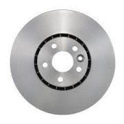 FREN DİSKİ VOLVO XC60 ÖN FREN DİSKİ VOLVO XC60 ÖN