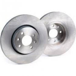 FREN DISKI TOYOTA CROWN 291-5 FREN DISKI TOYOTA CROWN 291-5