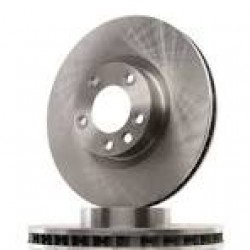 FREN DISKI TOUAREG / Q7 / CAYENNE 10= ON SAG FREN DISKI TOUAREG / Q7 / CAYENNE 10= ON SAG