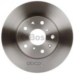 FREN DISKI SX4 06-13 / SEDICI 06= / ÖN HAVALI 280-5 FREN DISKI SX4 06-13 / SEDICI 06= / ÖN HAVALI 280-5