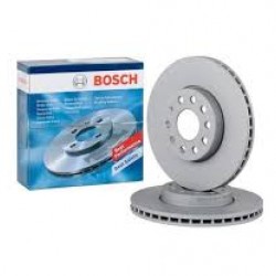 FREN DISKI GREATWALL 00= ON FREN DISKI GREATWALL 00= ON