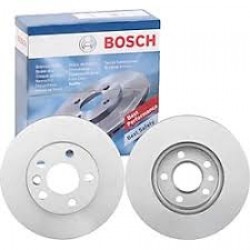 FREN DISKI MUSTANG 04= ON FREN DISKI MUSTANG 04= ON