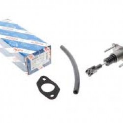 DEBRIYAJ MERKEZI ÜST ZAFIRA A16XER