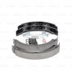 FREN BALATA PABUC VE KAMPANA W203-209-414-171 01-14 EL FREN FREN BALATA PABUC VE KAMPANA W203-209-414-171 01-14 EL FREN