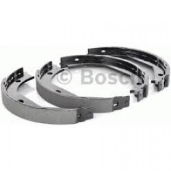 FREN BALATA PABUÇ VE KAMPANA BMW E81-E82-E90-E91 E39-E46 ARKA FREN BALATA PABUÇ VE KAMPANA BMW E81-E82-E90-E91 E39-E46 ARKA