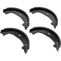 FREN BALATA PABUÇ VE KAMPANA BMW E60-F02F-F07-E63-E64-X3-X5-X6 / VW TRANSPORTER ARKA FREN BALATA PABUÇ VE KAMPANA BMW E60-F02F-F07-E63-E64-X3-X5-X6 / VW TRANSPORTER ARKA