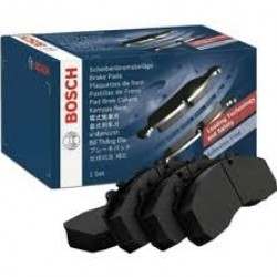 FREN BALATA PABUÇ VE KAMPANA MITSUBISHI A SX 16 18 DID 10= / LANCER 10= / OUTLANDER II ARKA FREN BALATA PABUÇ VE KAMPANA MITSUBISHI A SX 16 18 DID 10= / LANCER 10= / OUTLANDER II ARKA