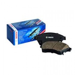 FREN BALATA MERCEDES W176 C117 W166 X166 C292 R172 12-17 FREN BALATA MERCEDES W176 C117 W166 X166 C292 R172 12-17