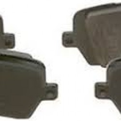 FREN BALATA LANDROVER / RANGE ROVER IV 5.0 V8 / RANGEROVER SPORT FREN BALATA LANDROVER / RANGE ROVER IV 5.0 V8 / RANGEROVER SPORT