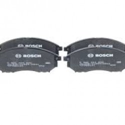 FREN BALATA 370Z COUPE 2.7 ÖN FREN BALATA 370Z COUPE 2.7 ÖN