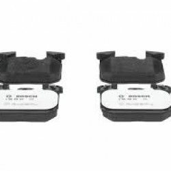 FREN BALATA BMW 1 F20-1.16D ÖN FREN BALATA BMW 1 F20-1.16D ÖN