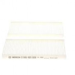 POLEN FİLTRESİ SPORTAGE 02= 2.0-2.5 CRDI / TUCSON 04-10 2.0-2.0 CRDI