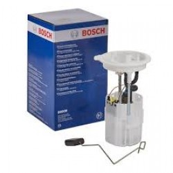 DEPO ŞAMANDIRASI KOMPLE GOLF5 / JETTA V 03-12 / LEON / ALTEA / TOLEDO 04-12 DEPO ŞAMANDIRASI KOMPLE GOLF5 / JETTA V 03-12 / LEON / ALTEA / TOLEDO 04-12