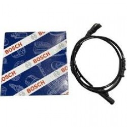 SENSOR ABS CRAFTER / SPRINTER 06= ON SOL-SAG