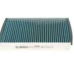 POLEN FİLTRESİ FOCUS / CMAX / KUGA / CONNECT 11= KARBONSUZ