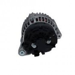 ALTERNATÖR 150 AMP PORSCHE 911 97= M96.04 3.6 ALTERNATÖR 150 AMP PORSCHE 911 97= M96.04 3.6