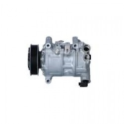 KLIMA KOMPRESORU 3008 / 5008 / C5 AIRCROSS 16= BM KLIMA KOMPRESORU 3008 / 5008 / C5 AIRCROSS 16= BM