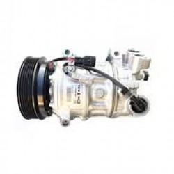 KLIMA KOMPRESORU MEGAN IV / KADJAR 15= 110 KLIMA KOMPRESORU MEGAN IV / KADJAR 15= 110