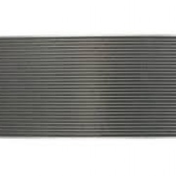 RADYATOR KLIMA (KONDENSER) DOBLO 10= 1.3JTD-1.6JTD / COMBO 12= 1.6CDTI RADYATOR KLIMA (KONDENSER) DOBLO 10= 1.3JTD-1.6JTD / COMBO 12= 1.6CDTI