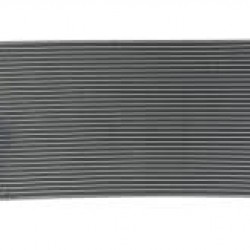 RADYATOR KLIMA (KONDENSER) 16 EGEA-500L 1.3MJT-1.4-1.6MJT RADYATOR KLIMA (KONDENSER) 16 EGEA-500L 1.3MJT-1.4-1.6MJT
