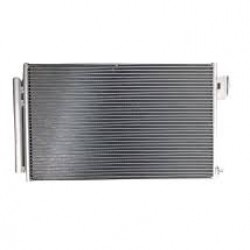 RADYATOR KLIMA (KONDENSER) FIAT EGEA 15= 1.4 16V / 500L 1.4 M-T RADYATOR KLIMA (KONDENSER) FIAT EGEA 15= 1.4 16V / 500L 1.4 M-T