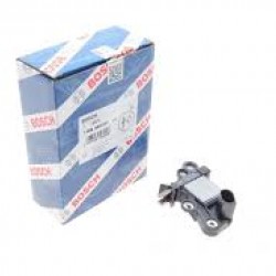 KONJEKTÖR TRANSİT CUSTOM 2.2TDCI / BOXER 2.2 HDI 06=