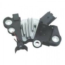 KONJEKTOR 12V CITOREN C4 1.6 / DS3 1.6 / MINI COOPER 1.6