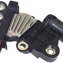 KONJEKTÖR BMW E81 1.16-1.18-1.20 / E90 3.20-3.18