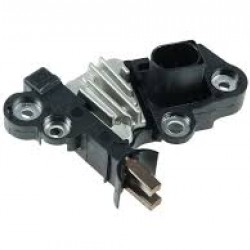 KONJEKTOR TOUAREG A6 / Q7 / TOUAREG 3.0 TDI QUATTRO F00M346138