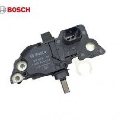 KONJEKTÖR AUDI A4 2.4 V6 98-00 / A4 2.8 PASSAT 2.8 V6