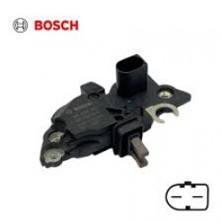 KONJEKTÖR BMW ( F00MA 45219 - F00M 145280 - F00M 145679 )