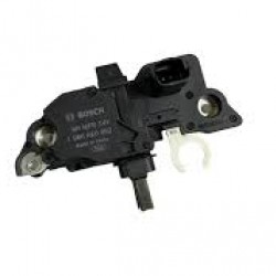 KONJEKTOR LAGUNA / MEGANE / CLIO / LOGAN 1.4-1.6 16V