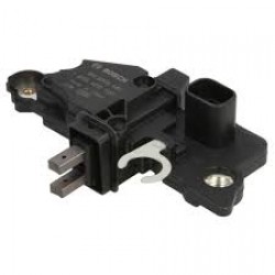 KONEJKTÖR MERİVA B 2010=