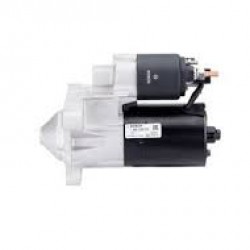 MARŞ MOTORU 12V 1.1kW CLIO III-LGN III-MGN III-FLUENCE-ESPACE IV-DUSTER MARŞ MOTORU 12V 1.1kW CLIO III-LGN III-MGN III-FLUENCE-ESPACE IV-DUSTER