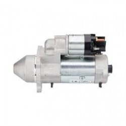 MARS MOTORU IVECO / NEW HOLLAND / CASE IH / FIAT / IRISBUS MARS MOTORU IVECO / NEW HOLLAND / CASE IH / FIAT / IRISBUS