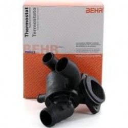 MARS DISLISI UNIVERSAL TIP 11 DIS MARS DISLISI UNIVERSAL TIP 11 DIS