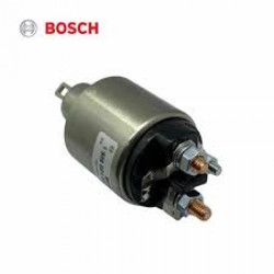 MARŞ OTOMATİĞİ OPEL 12V MARŞ OTOMATİĞİ OPEL 12V